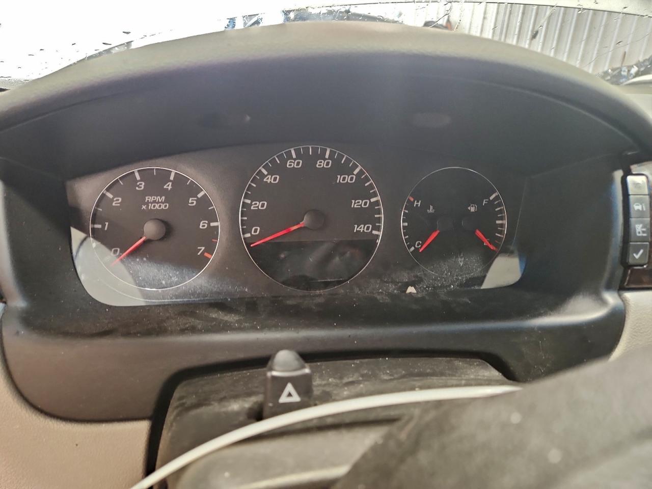 2016 Chevrolet Impala Limited Ltz VIN: 2G1WC5E39G1166025 Lot: 94058945