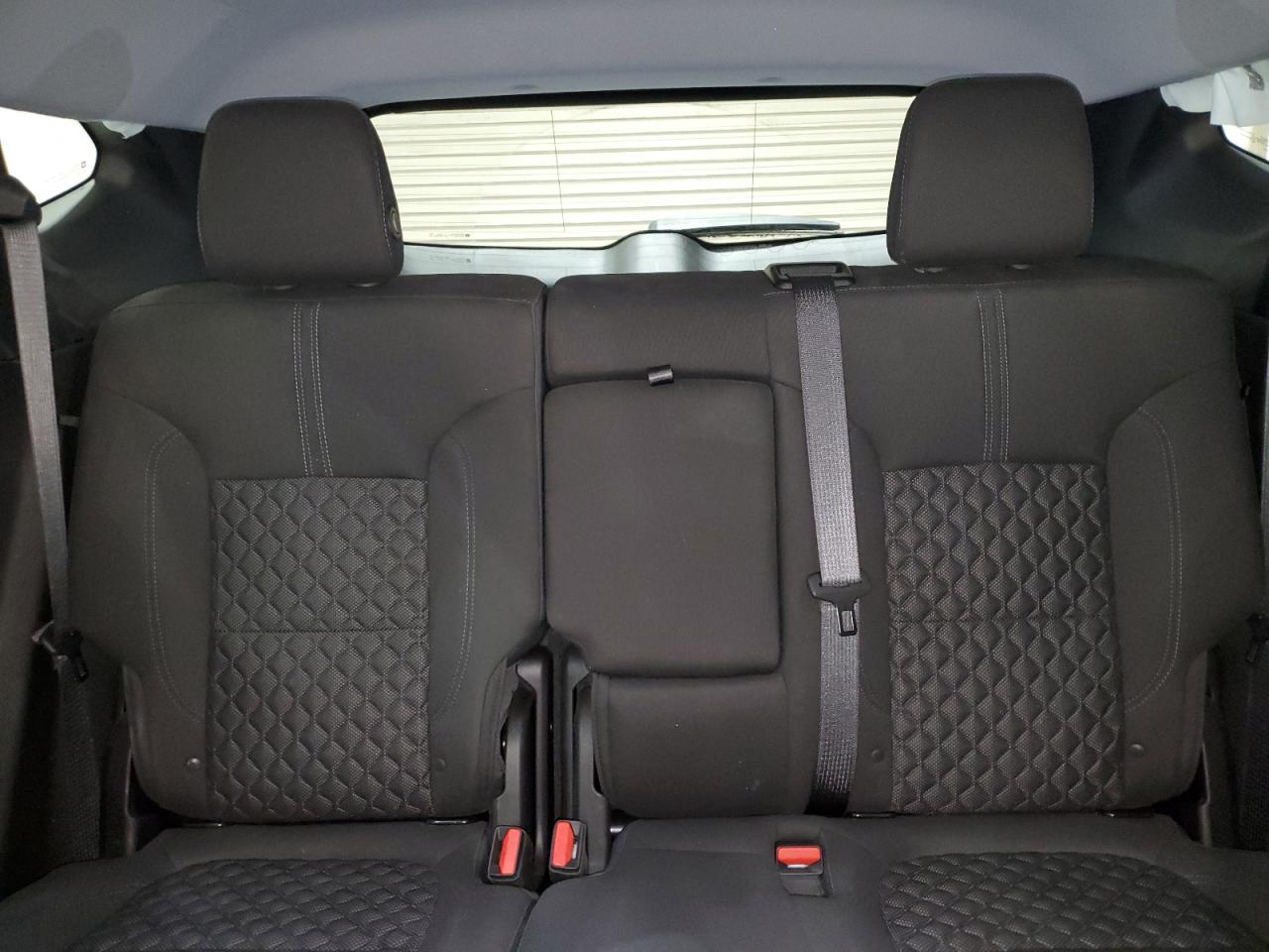 2020 Chevrolet Blazer 1Lt VIN: 3GNKBBRA2LS618676 Lot: 92663285