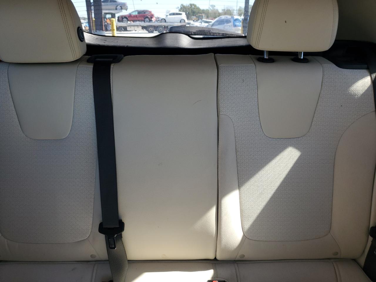 2021 Buick Encore Gx Preferred VIN: KL4MMBS27MB088775 Lot: 91039695