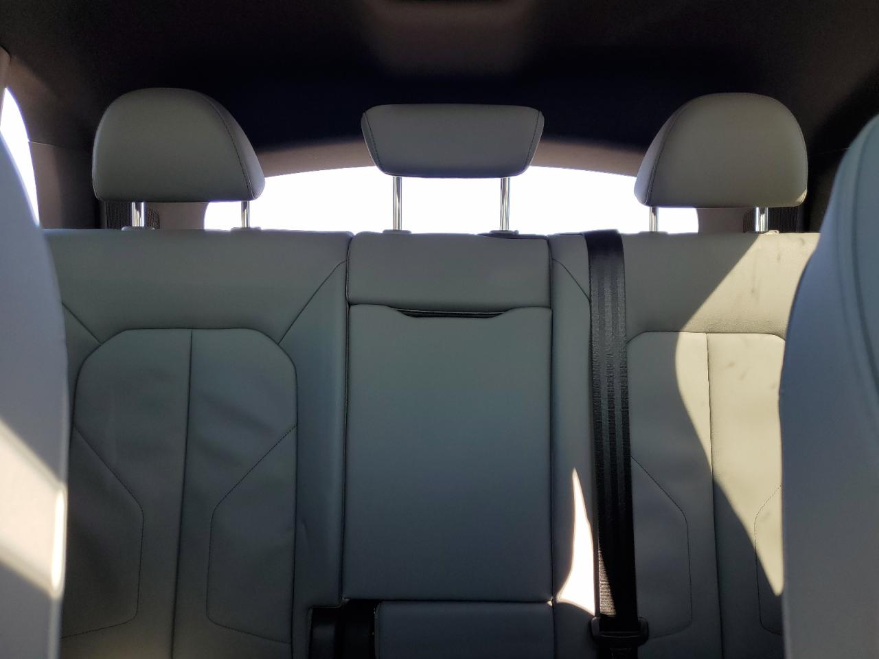 2024 Audi Q3 Premium Plus S Line 45 VIN: WA1EECF36R1108151 Lot: 93688735