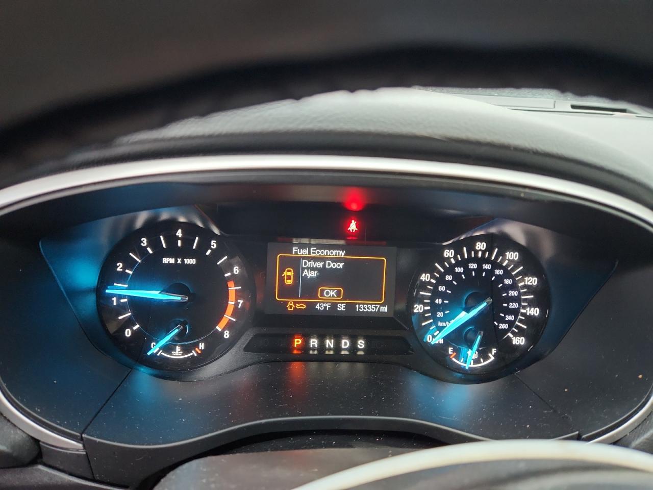 2015 Ford Fusion Se VIN: 3FA6P0H72FR108822 Lot: 92758655