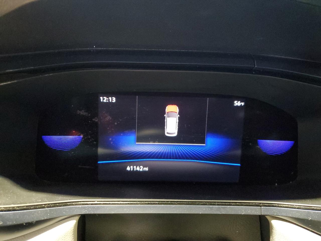 2022 Volkswagen Taos Se VIN: 3VVYX7B26NM075068 Lot: 93057975