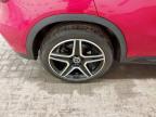 2019 MERCEDES-BENZ GLA GLA 180 AMG LINE EDITION 5DR AUTO for sale at Copart SANDWICH