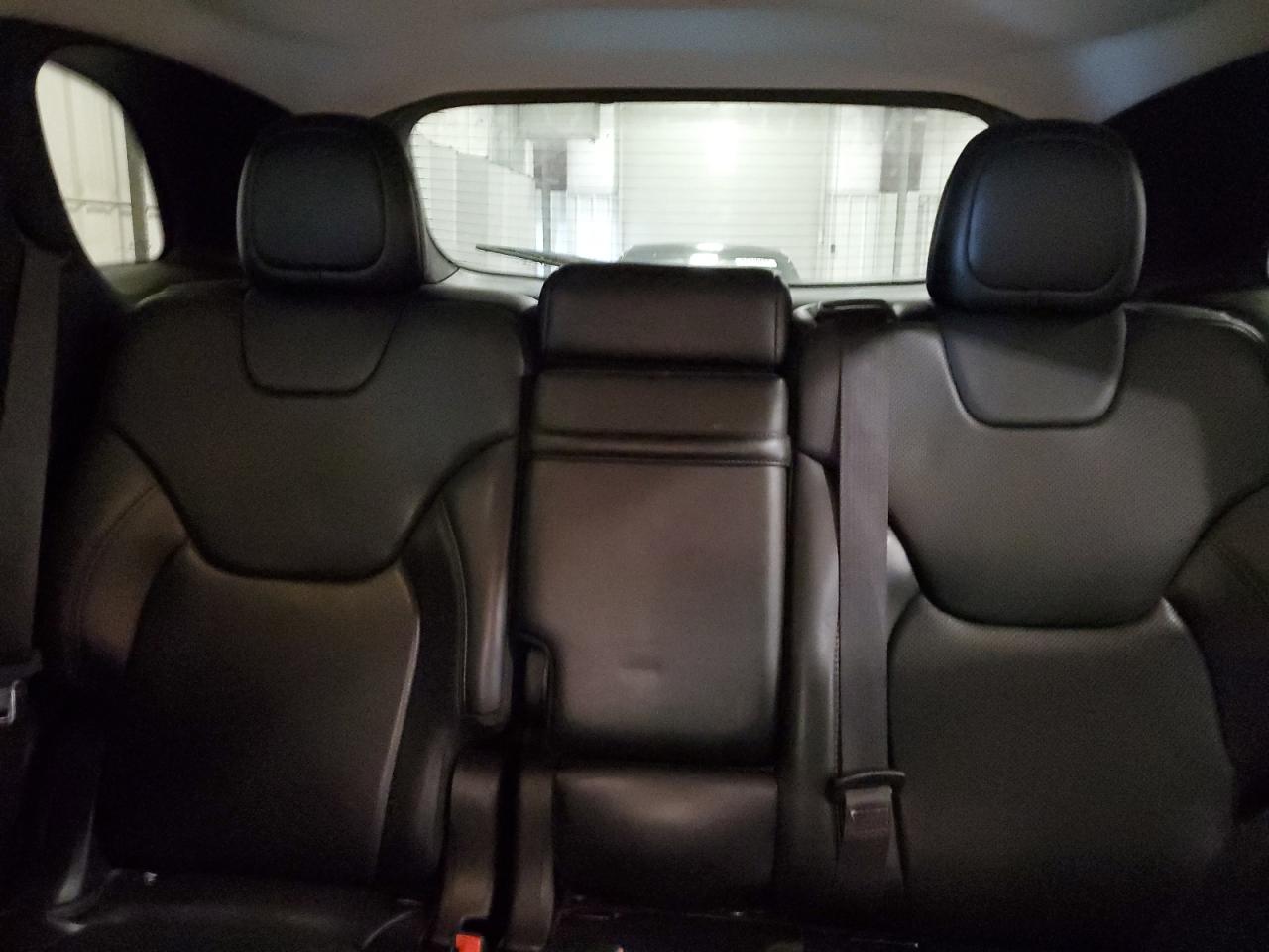 2019 Jeep Cherokee Limited VIN: 1C4PJMDN7KD179240 Lot: 92582665