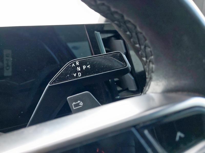 2023 RENAULT MEGANE E-TECH EV60 160KW TECHNO+ 60KWH OPTIMUM CHARGE 5DR AUTO