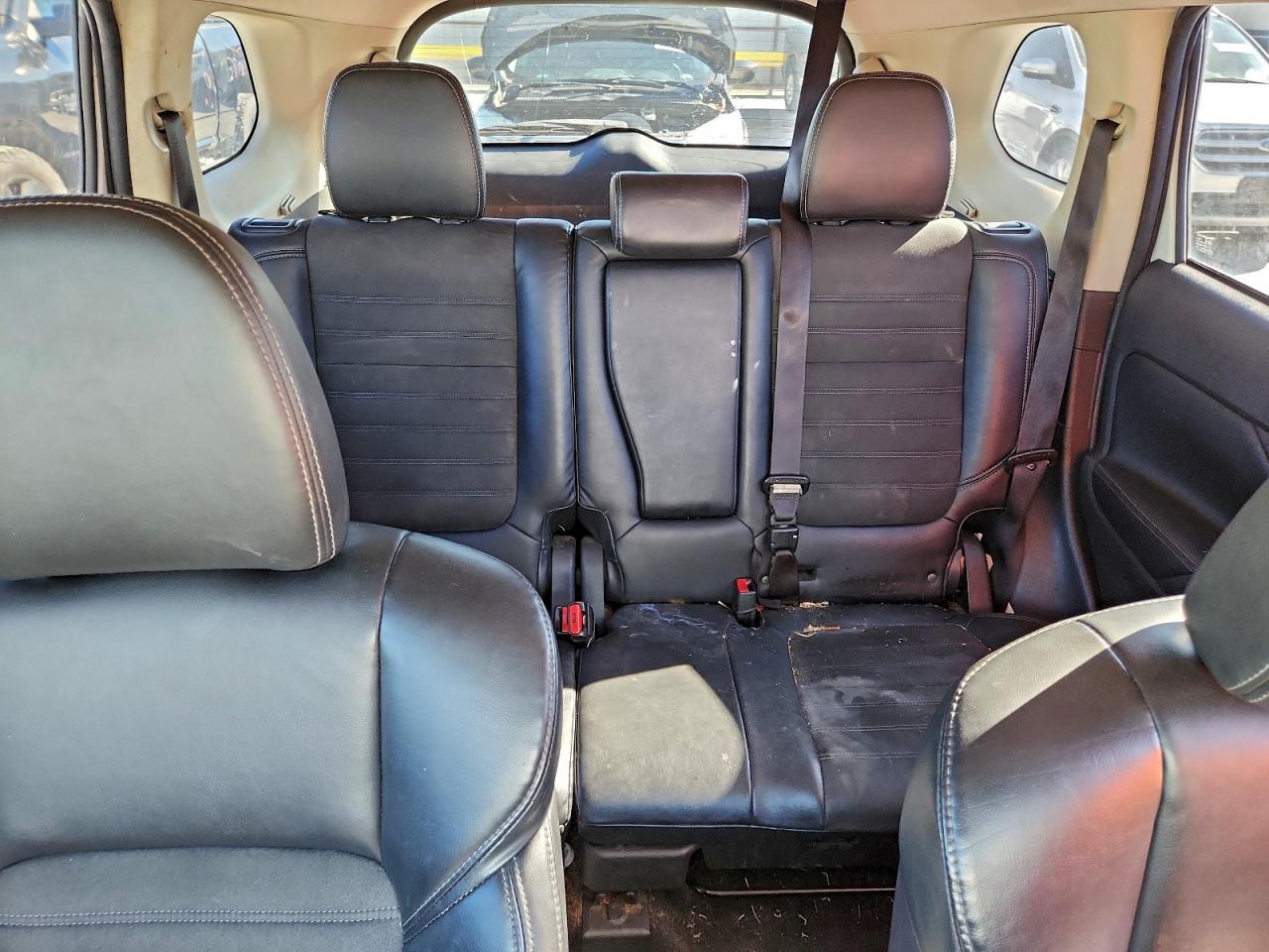 2019 Mitsubishi Outlander Se VIN: JA4AD3A3XKZ022924 Lot: 94506955