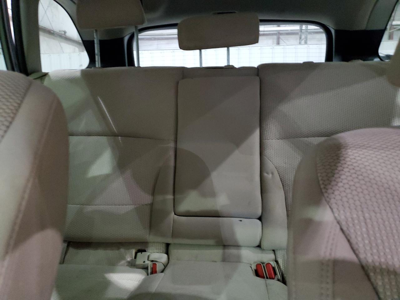 2019 Subaru Outback 2.5I Premium VIN: 4S4BSAFC9K3226514 Lot: 93206905