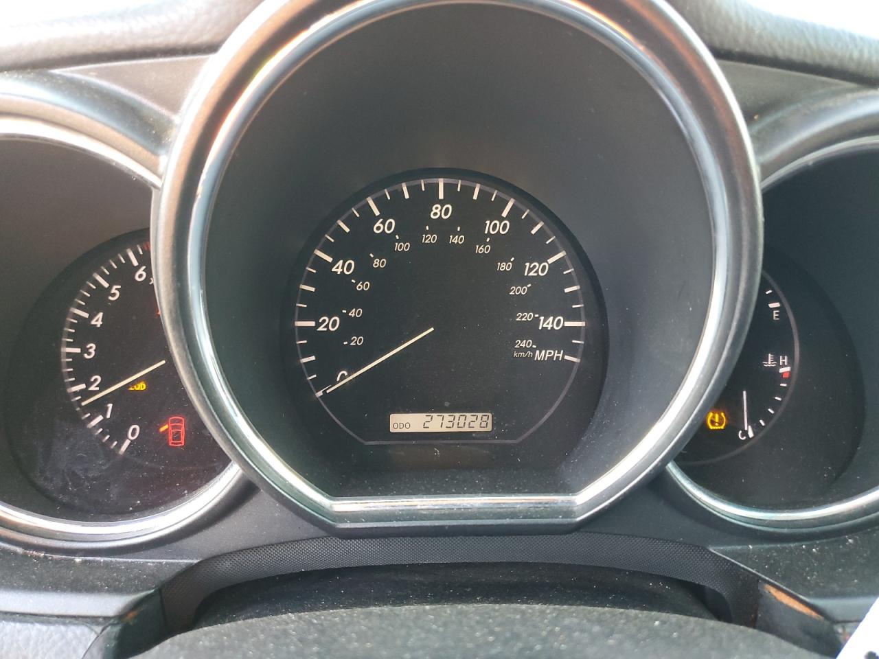 2007 Lexus Rx 350 VIN: JTJGK31U570008906 Lot: 91873125