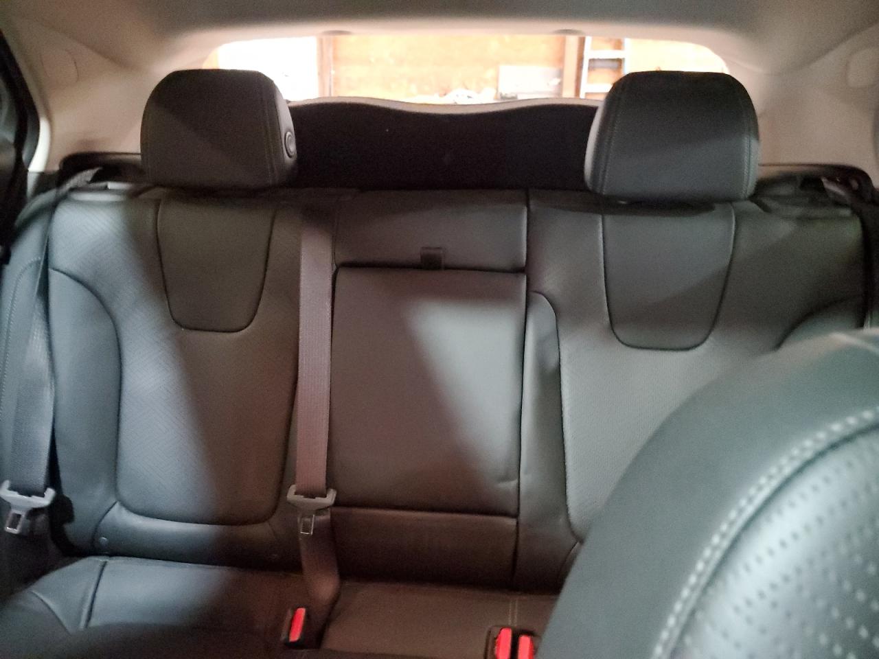 2021 Buick Encore Gx Essence VIN: KL4MMGSL7MB126852 Lot: 91099605