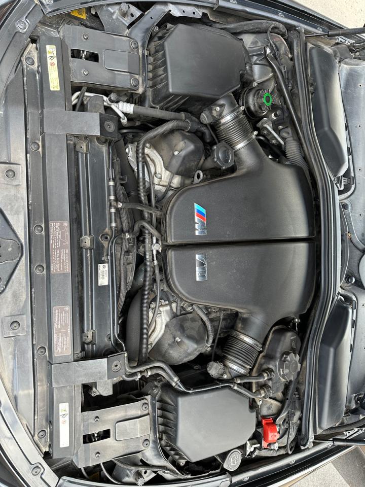 Фото: WBSEH93567B798277