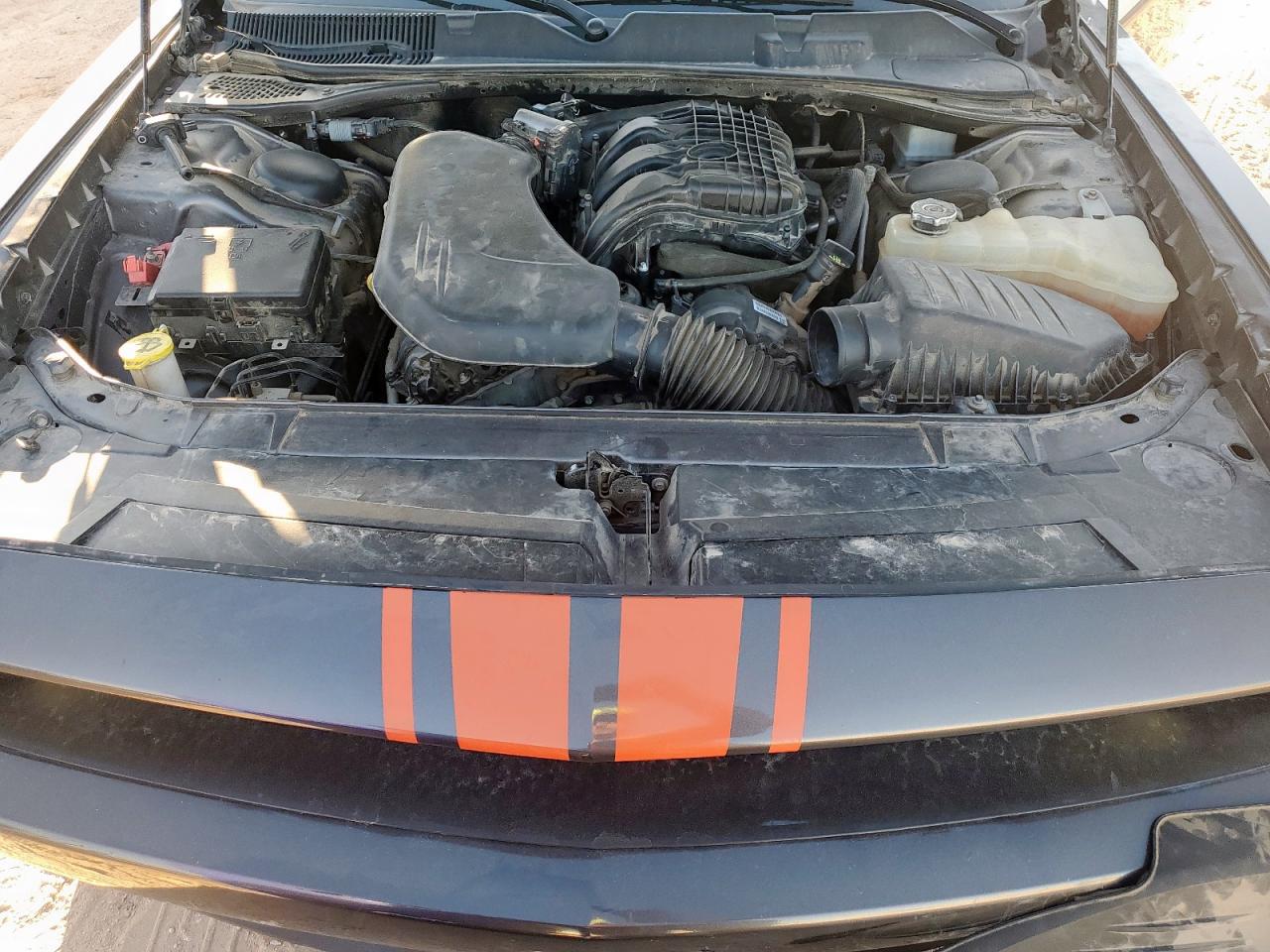 2021 Dodge Challenger Sxt VIN: 2C3CDZAG2MH538741 Lot: 91443255