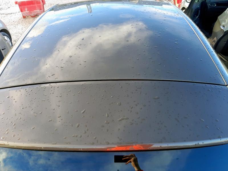 2013 CITROEN DS4 1.6 HDI DSTYLE 5DR