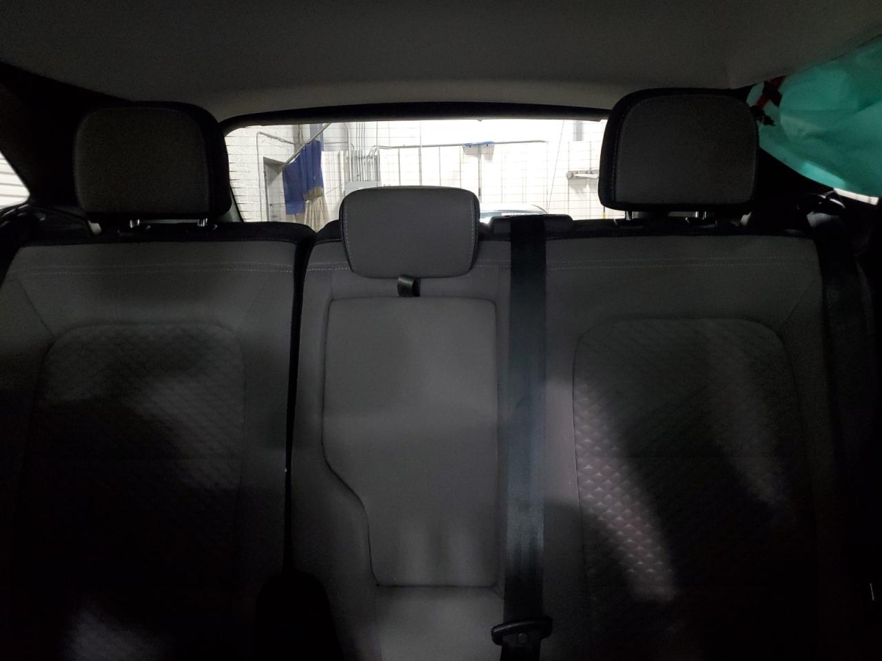 2022 Ford Escape Se VIN: 1FMCU9G6XNUA02267 Lot: 93031355