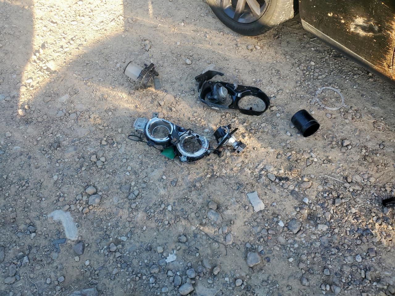 2020 Dodge Challenger R/T VIN: 2C3CDZBT1LH239817 Lot: 91283365