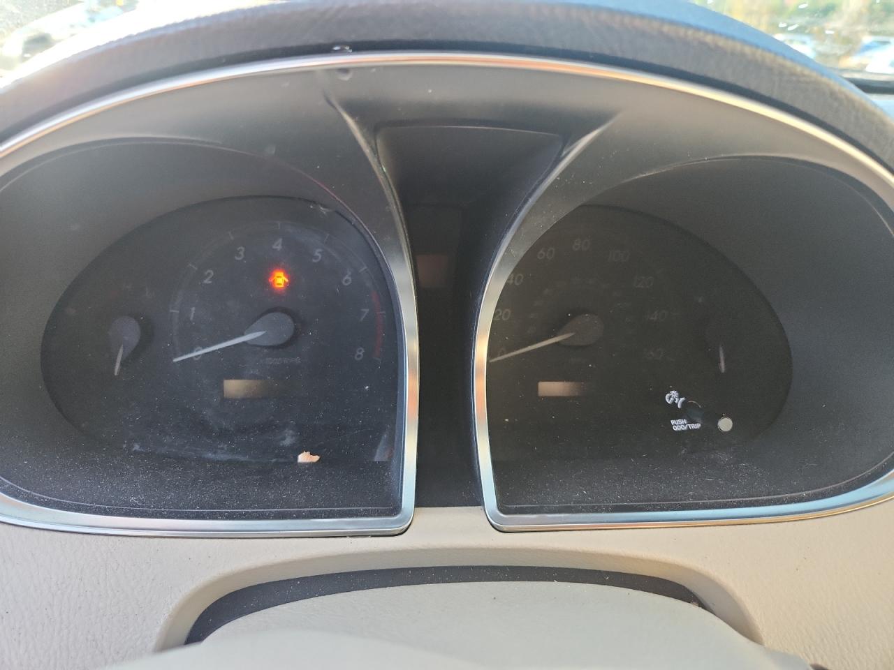 2011 Toyota Avalon Base VIN: 4T1BK3DBXBU436605 Lot: 92884685