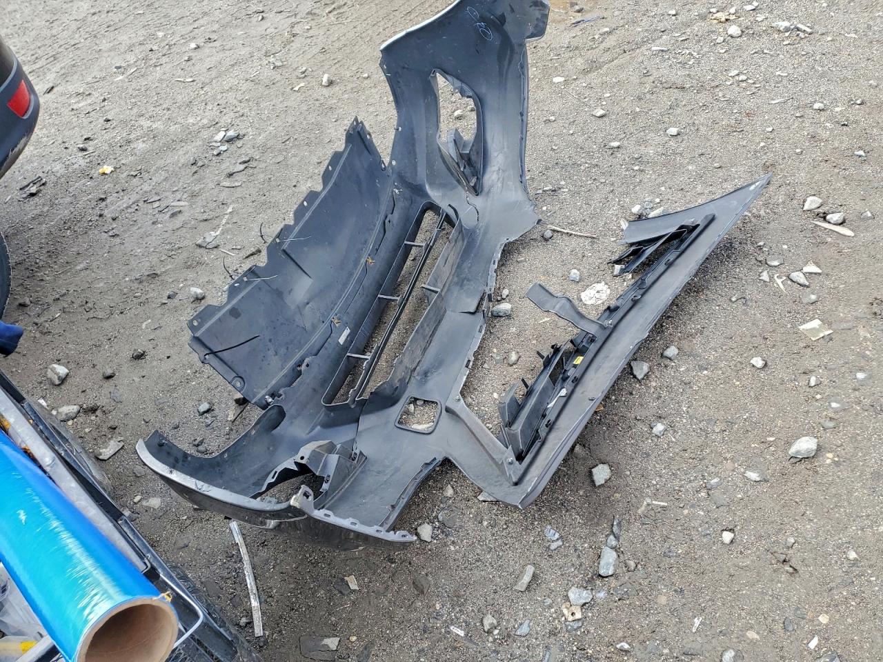 2019 Nissan Versa S VIN: 3N1CN7APXKL815835 Lot: 94540125