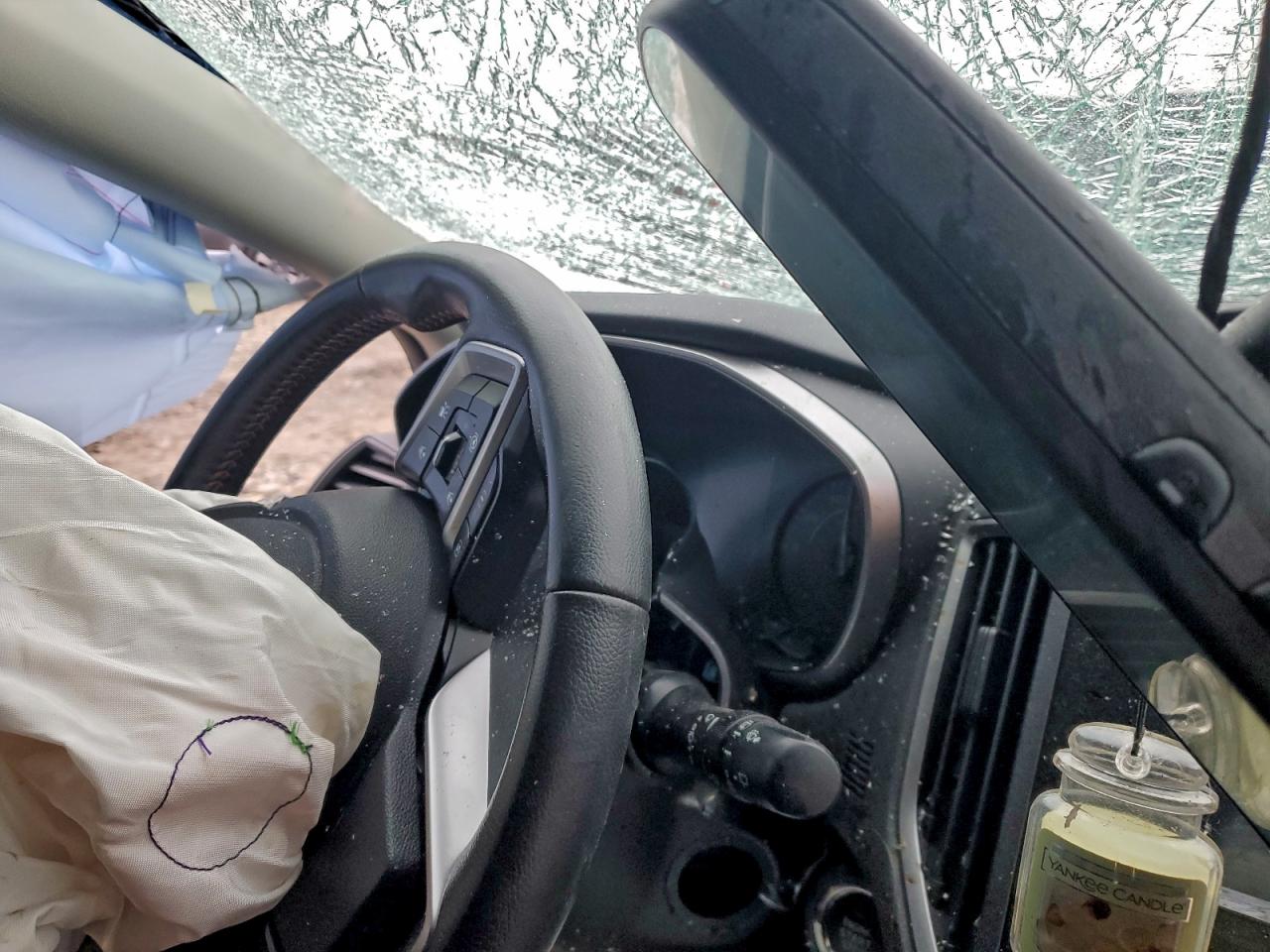 2021 Subaru Crosstrek Premium VIN: JF2GTAEC5MH373610 Lot: 93908205