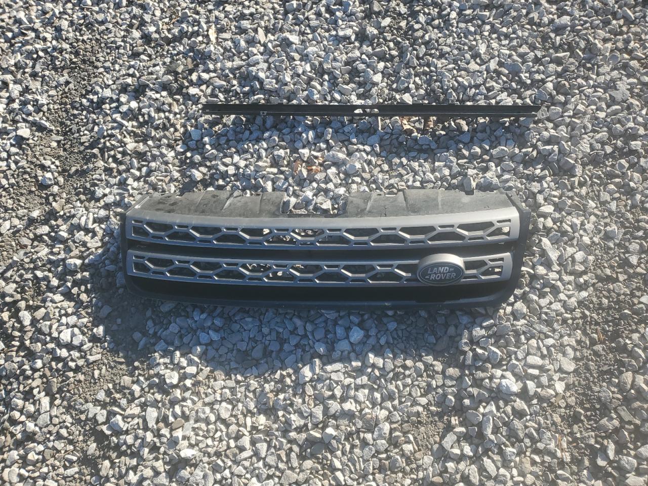 2017 Land Rover Discovery Sport Se VIN: SALCP2BG4HH702715 Lot: 92135925