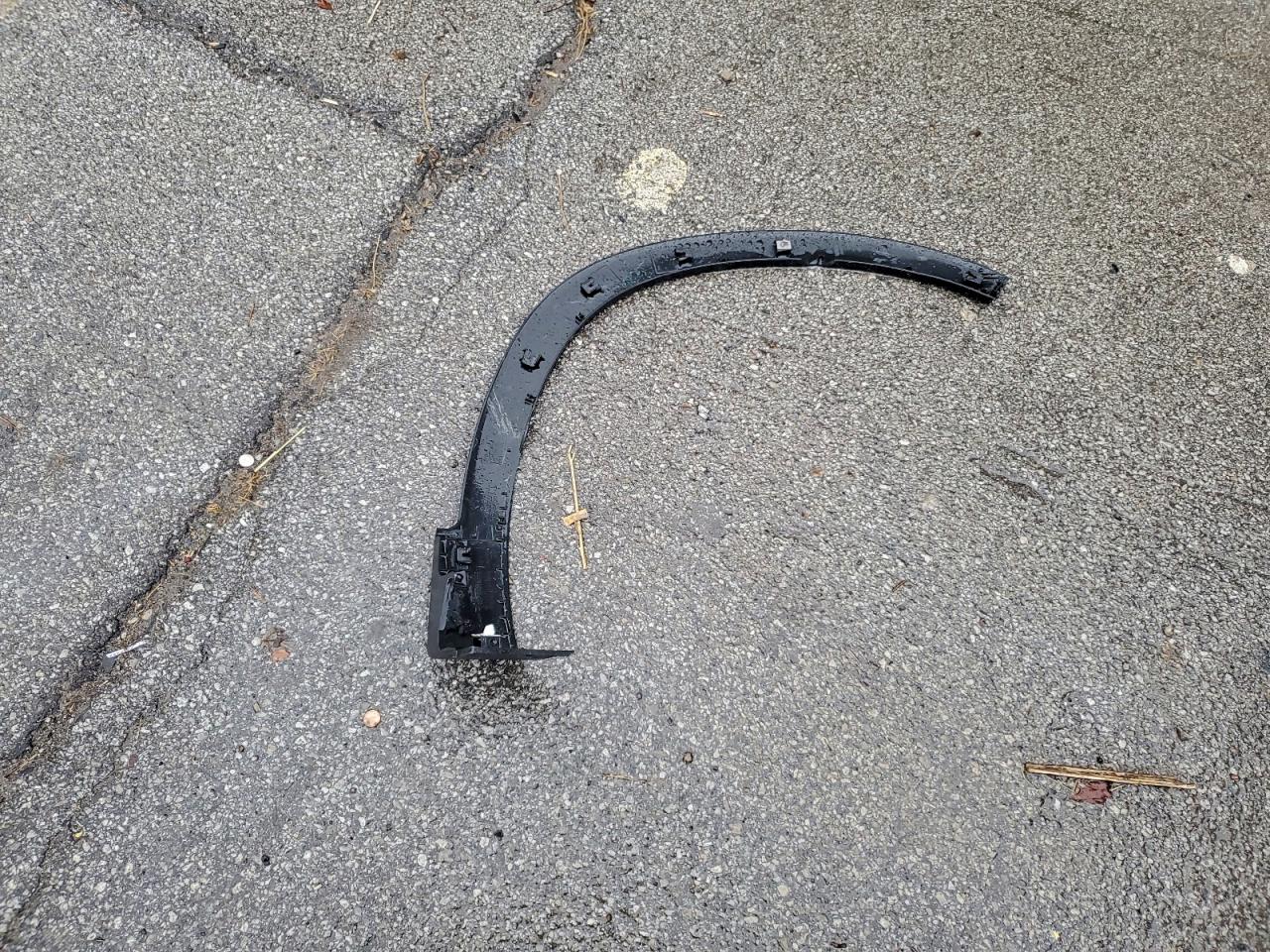 2020 Hyundai Santa Fe Sel VIN: 5NMS3CAA6LH301689 Lot: 94407365