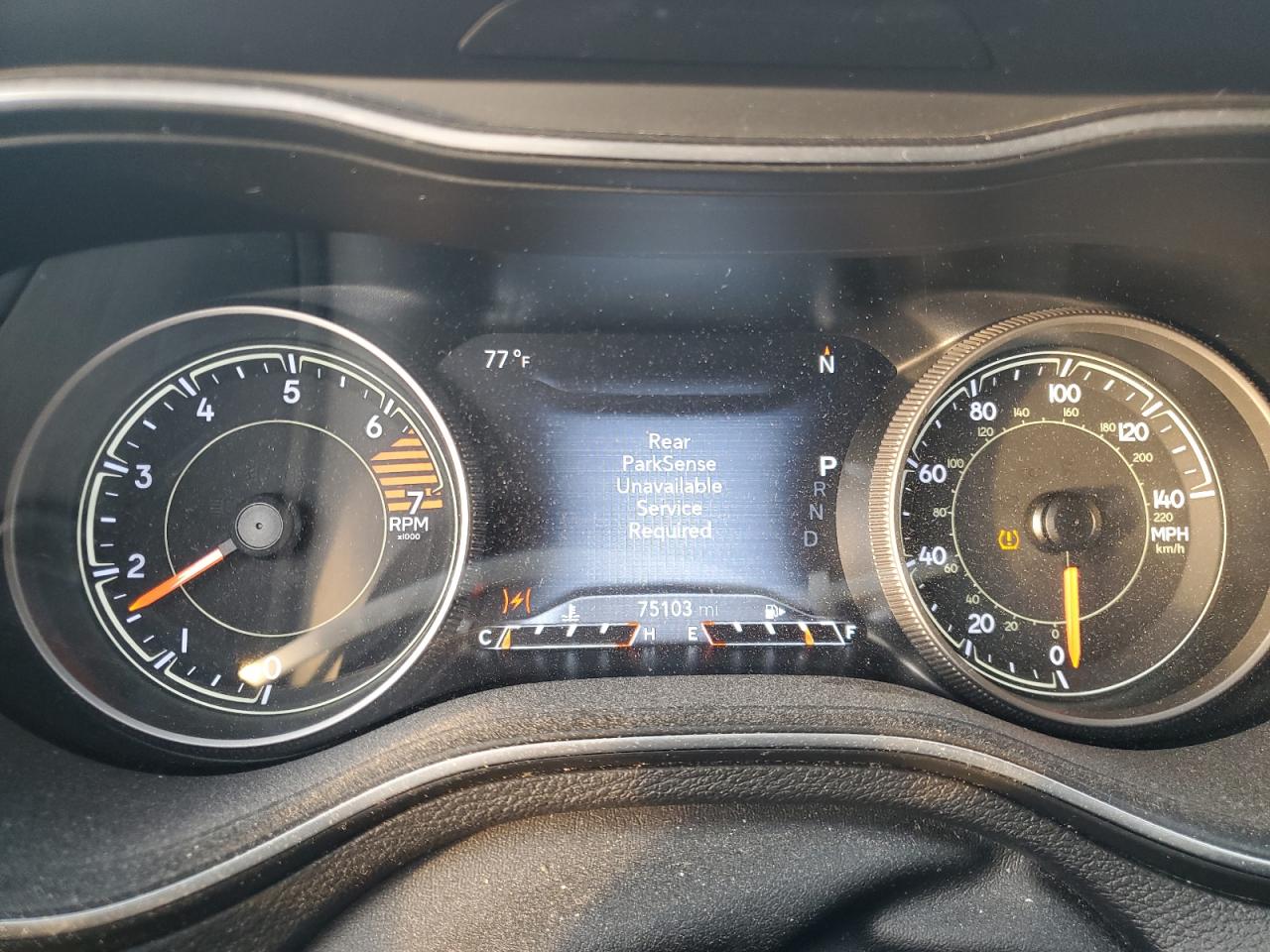 2019 Jeep Cherokee Limited VIN: 1C4PJLDB4KD143280 Lot: 92893475