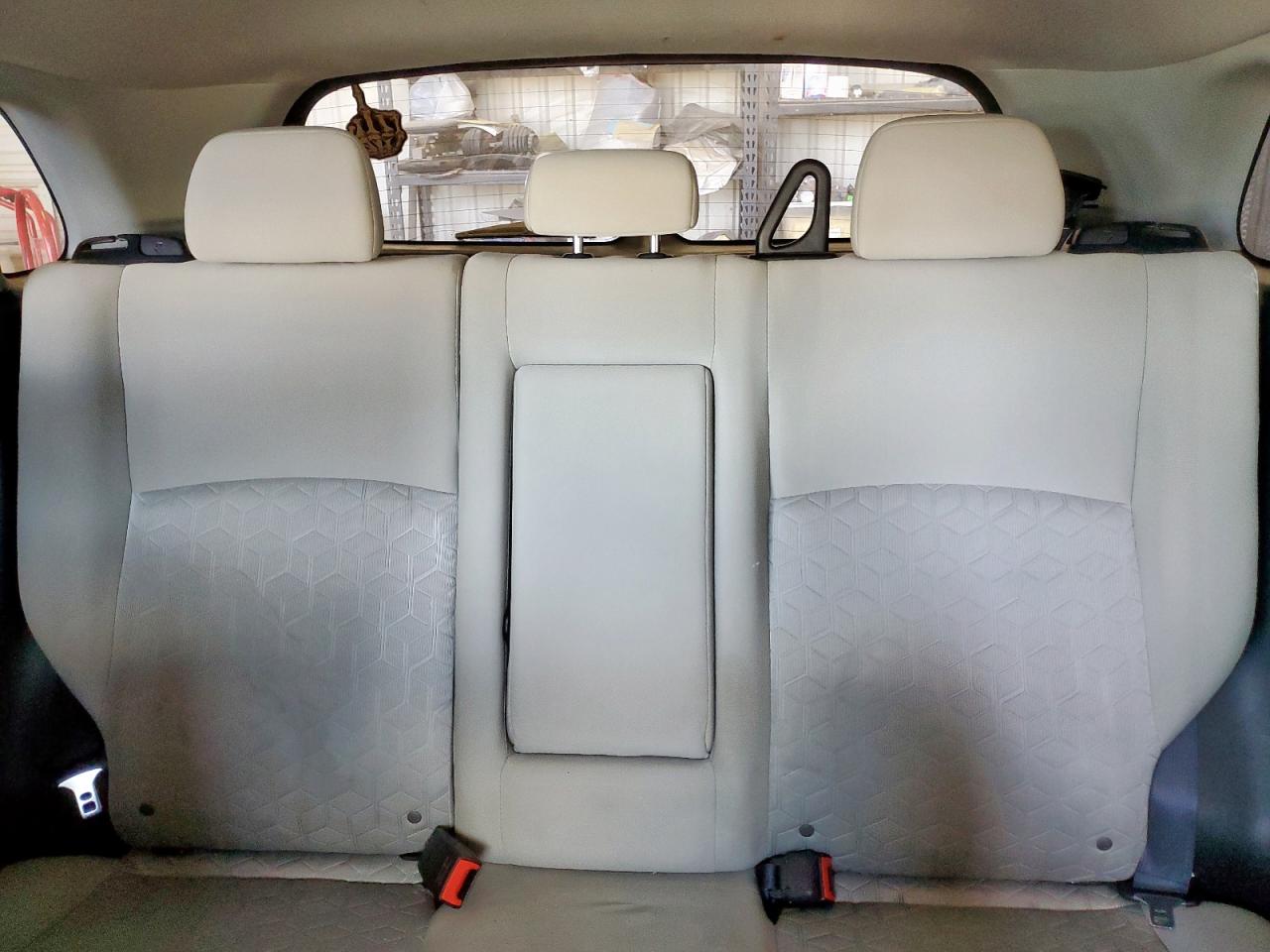 2020 Mitsubishi Outlander Sport Se VIN: JA4AP4AU8LU001364 Lot: 91911145