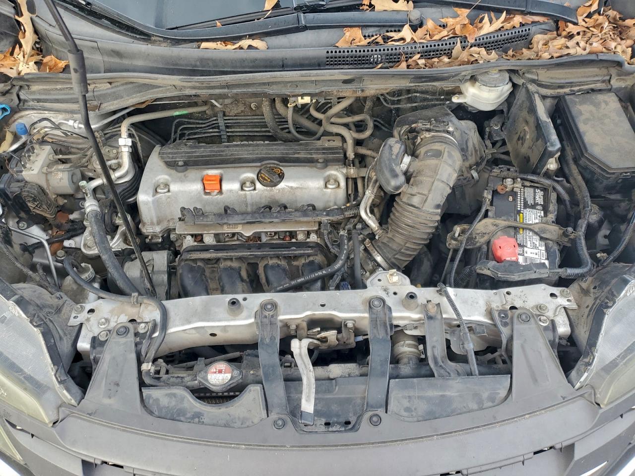 2013 Honda Cr-V Lx VIN: 3CZRM3H35DG706288 Lot: 94571375