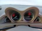 2002 MERCEDES SL 500 AUTO  for sale at Copart BRISTOL