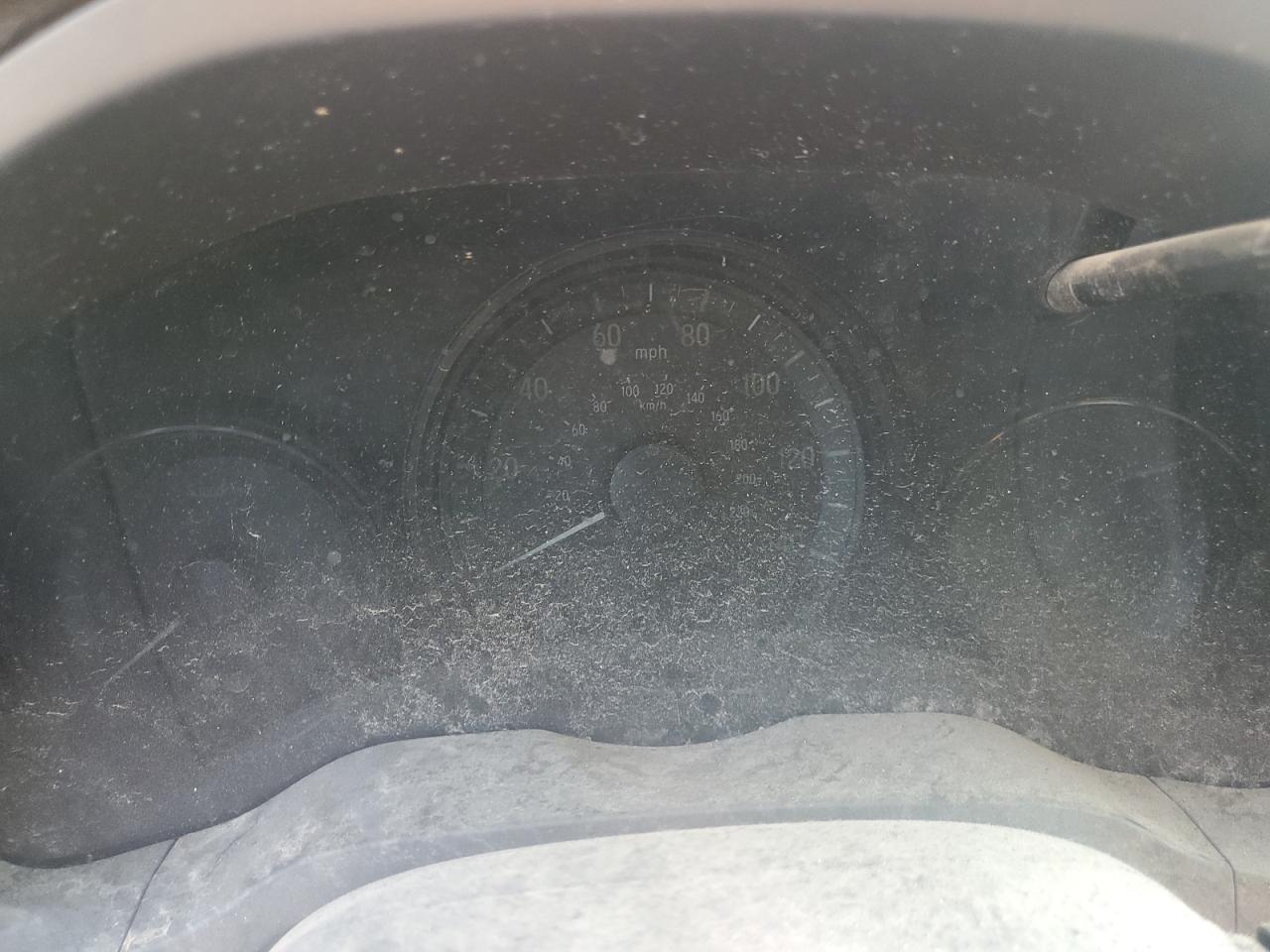 2016 Honda Hr-V Ex VIN: 3CZRU5G52GM736787 Lot: 93073315