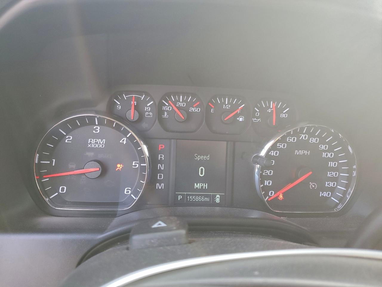 2014 GMC Sierra C1500 VIN: 1GTR1TEH6EZ182665 Lot: 93704375