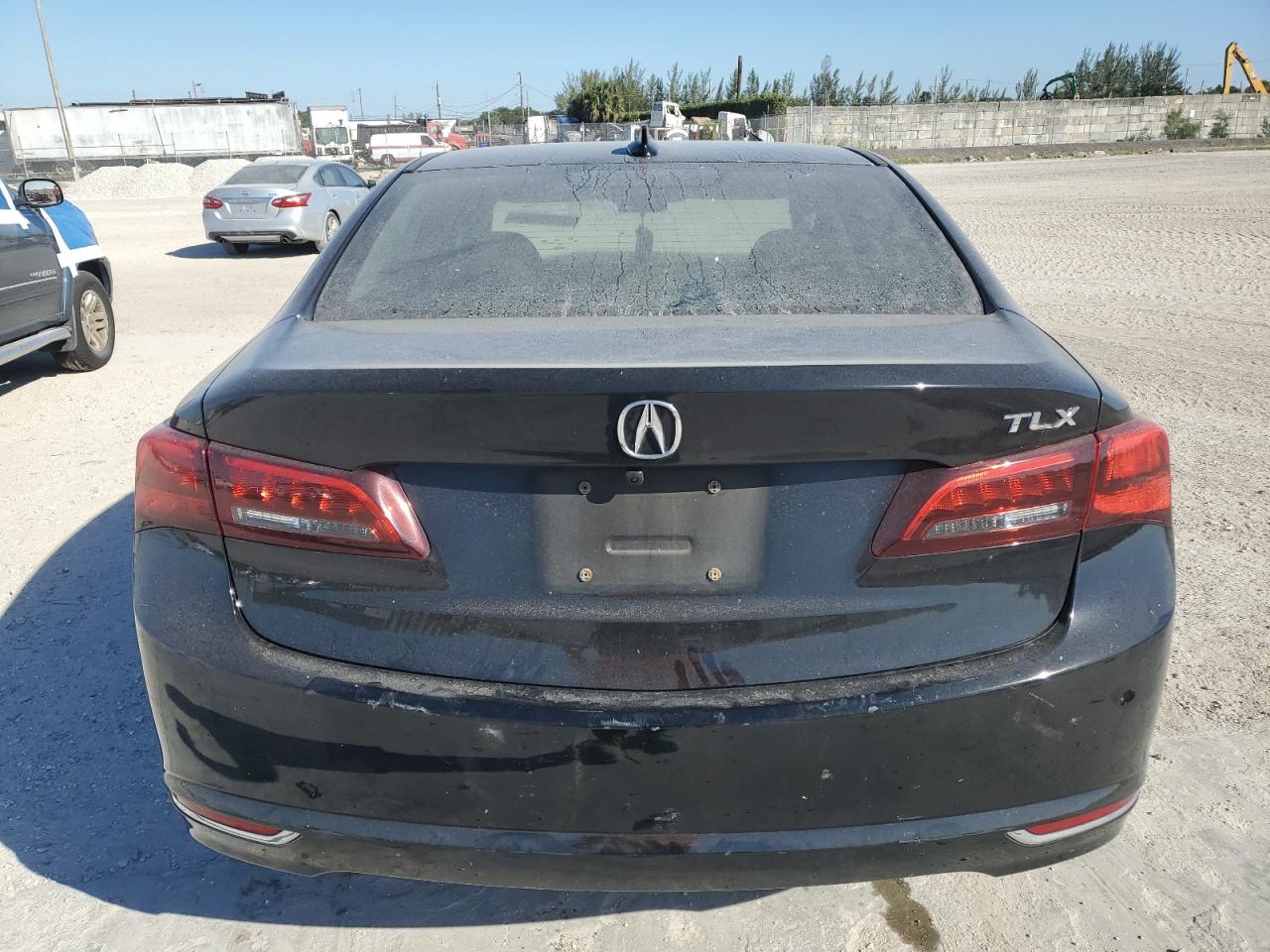 2014 Acura Ilx 20 Premium VIN: 19VDE1F54EE008864 Lot: 92878045