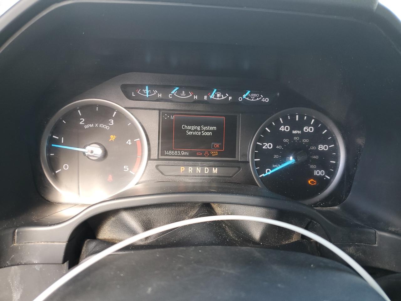 2020 Ford F350 Super Duty VIN: 1FT8W3DT0LEE03409 Lot: 91280605