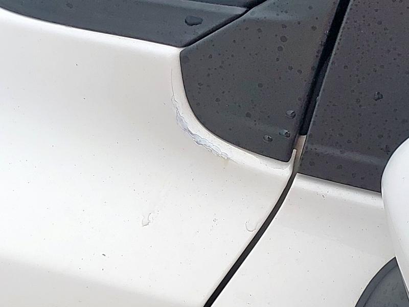 2016 SUZUKI BALENO 1.0 BOOSTERJET SZ-T 5DR