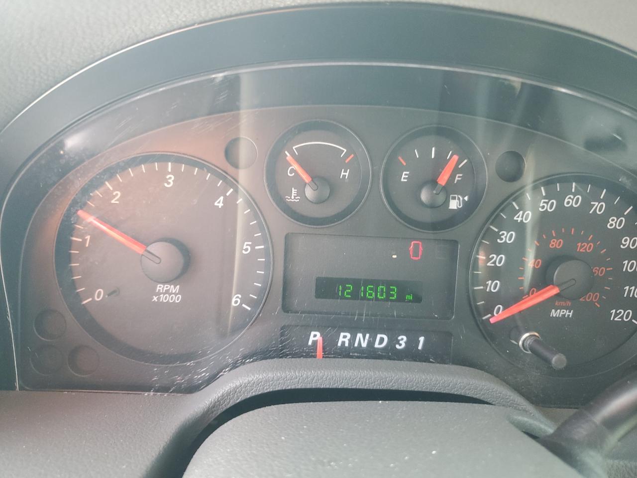 2004 Ford Freestar Ses VIN: 2FMZA57684BA65626 Lot: 93272175