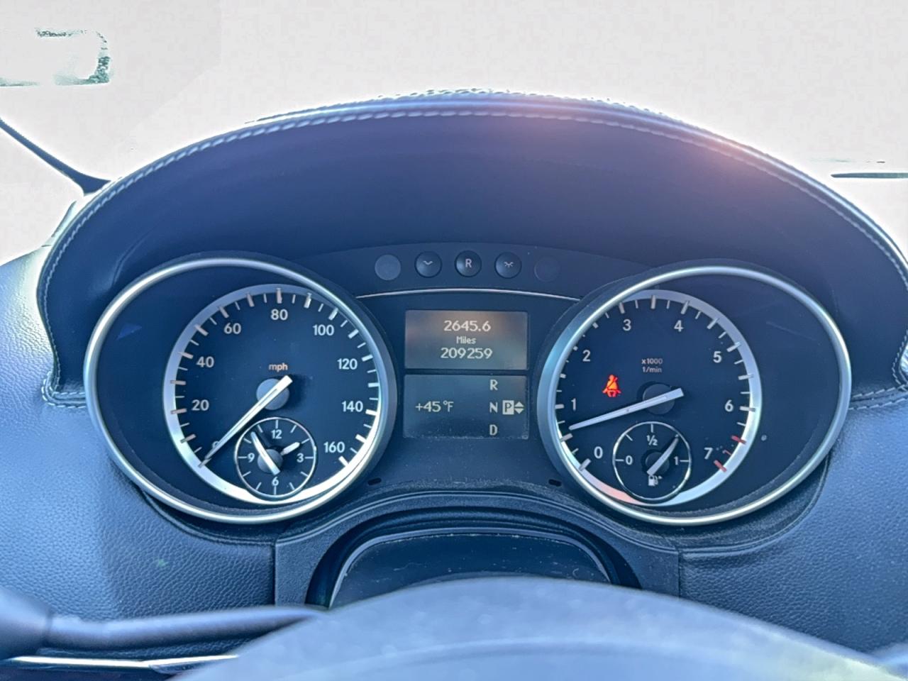 Фото: 4JGBF7BE1BA743624