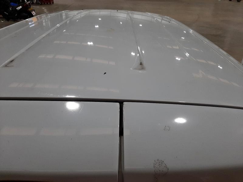 2019 FORD TRANSIT COURIER 1.5 TDCI 100PS LIMITED VAN [6 SPEED]