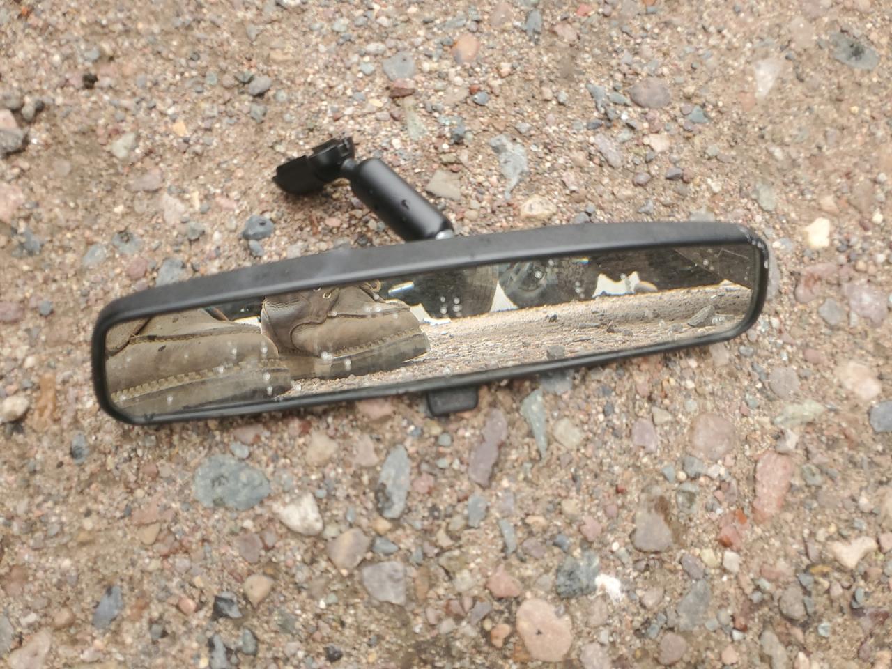 2016 Ford F150 VIN: 1FTMF1C81GKD17629 Lot: 90503285