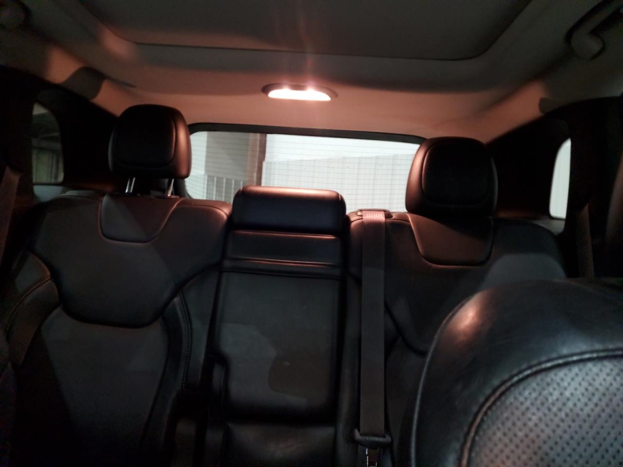 2014 Jeep Cherokee Limited VIN: 1C4PJMDS7EW210176 Lot: 92982525