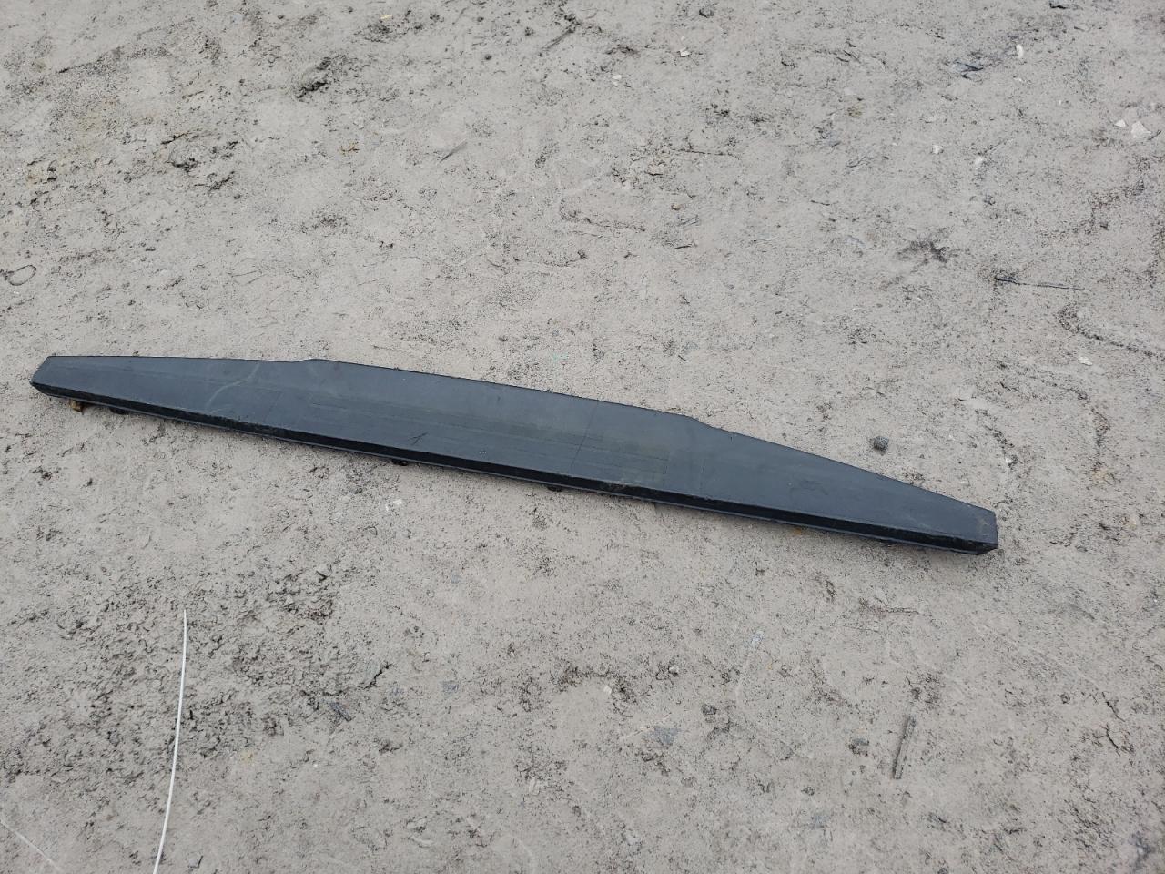 2020 Ford F250 Super Duty VIN: 1FT7W2BT1LED50373 Lot: 90713485