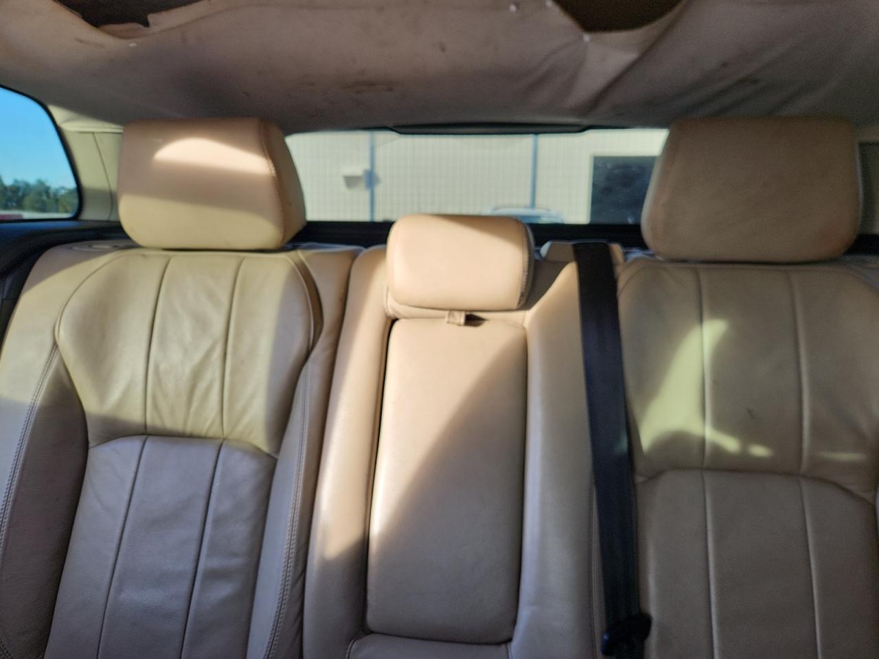 2018 Land Rover Range Rover Evoque Se VIN: SALVP2RX4JH288422 Lot: 92417685