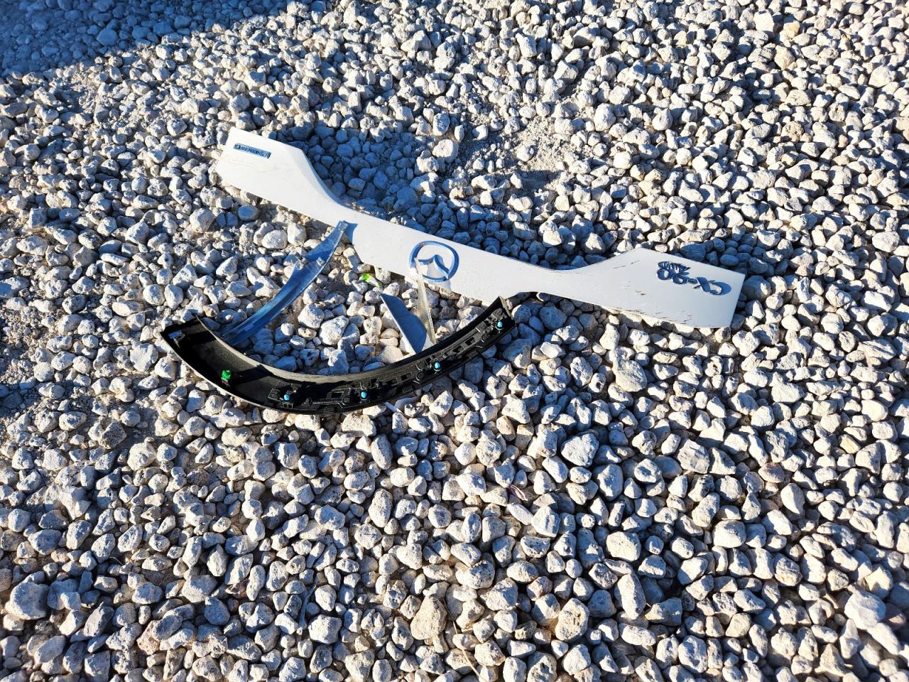 2024 Mazda Cx-90 Premium Plus VIN: JM3KKEHD6R1169008 Lot: 91113745