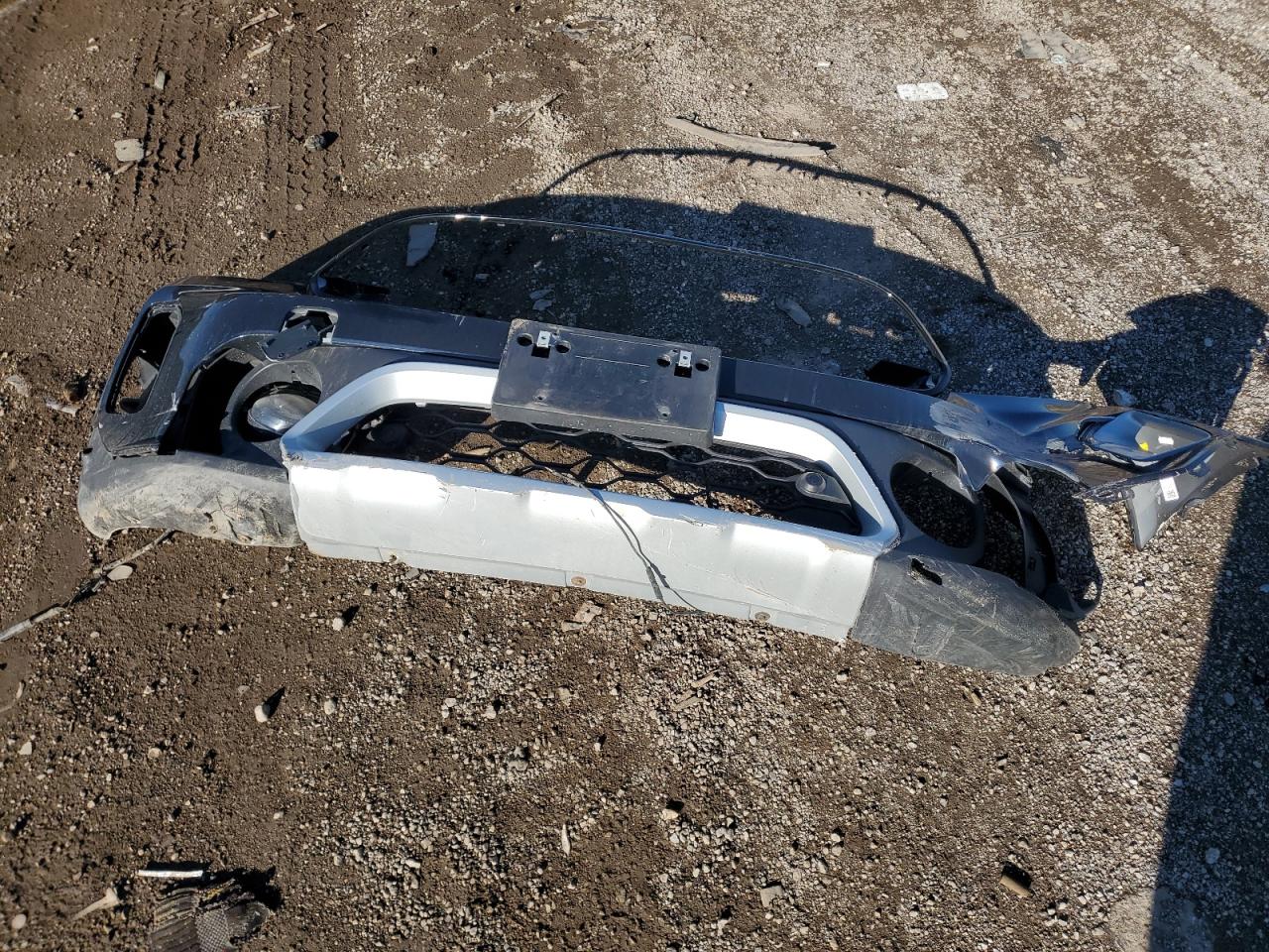 2022 Mini Cooper S Countryman All4 VIN: WMZ83BR04N3P10663 Lot: 91142805