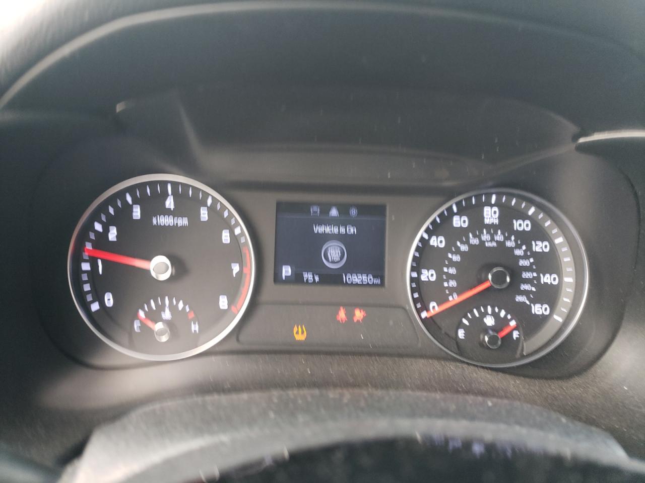 2020 Kia Forte Gt Line VIN: 3KPF34AD7LE255301 Lot: 91653455