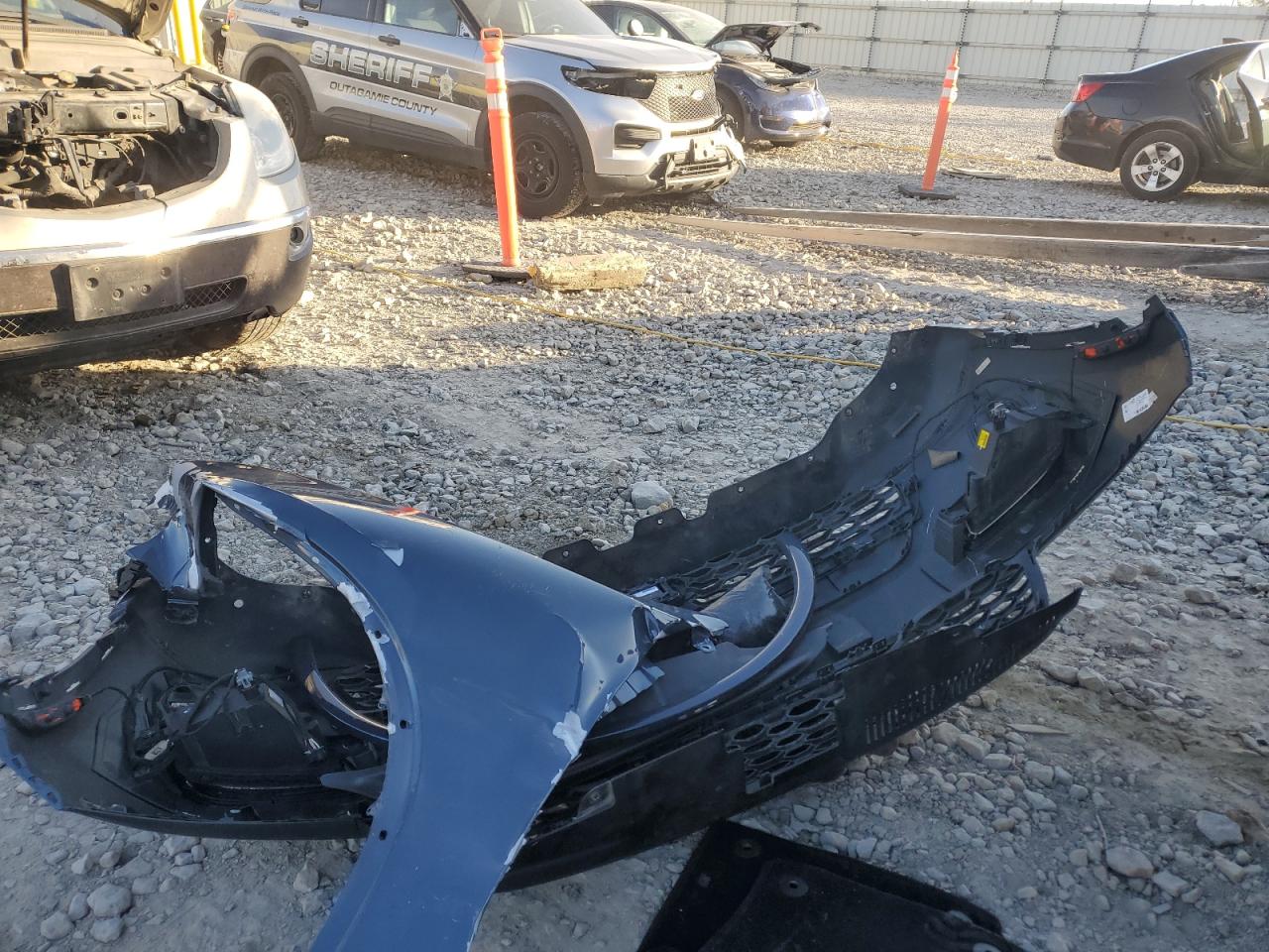 2021 Dodge Durango Gt VIN: 1C4RDJDG5MC598373 Lot: 92063715