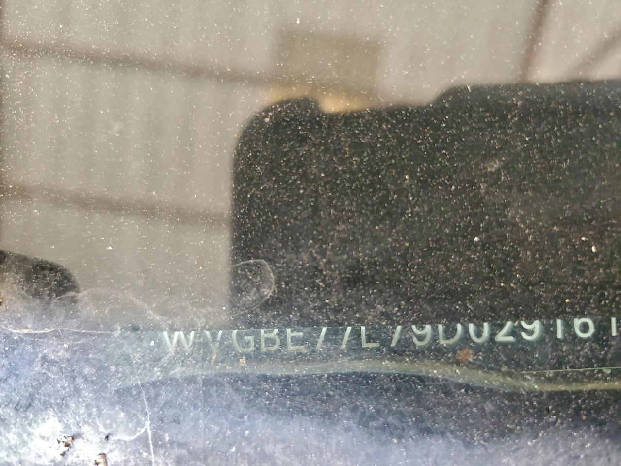 2009 Volkswagen Touareg 2 V6 VIN: WVGBE77L79D029161 Lot: 93487725