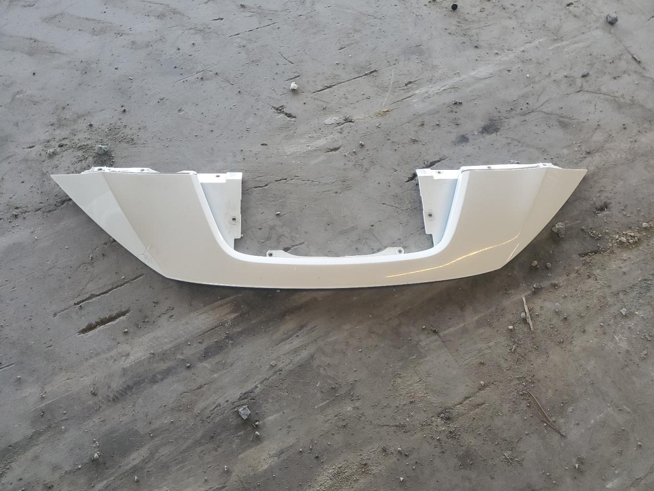 2019 Nissan Leaf S VIN: 1N4AZ1CP0KC304686 Lot: 91832515