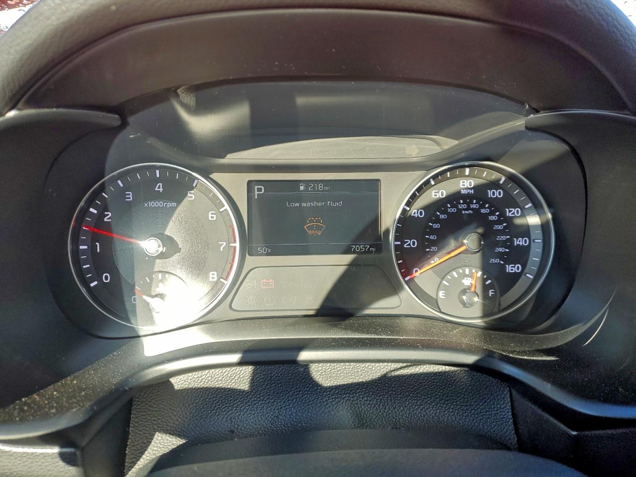 2022 Kia Forte Fe VIN: 3KPF24AD1NE495790 Lot: 94119975