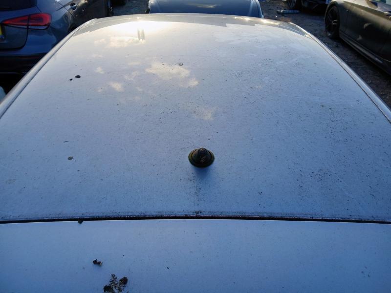 2006 VOLKSWAGEN GOLF 1.6 S FSI 5DR [AC]