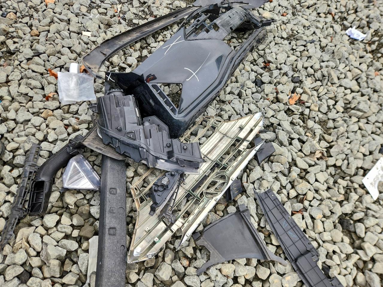 2019 Hyundai Elantra Se VIN: 5NPD74LF2KH479208 Lot: 94321415