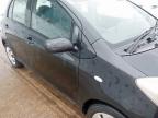 2006 TOYOTA YARIS 1.0 VVT-I T3 5DR for sale at Copart ROCHFORD