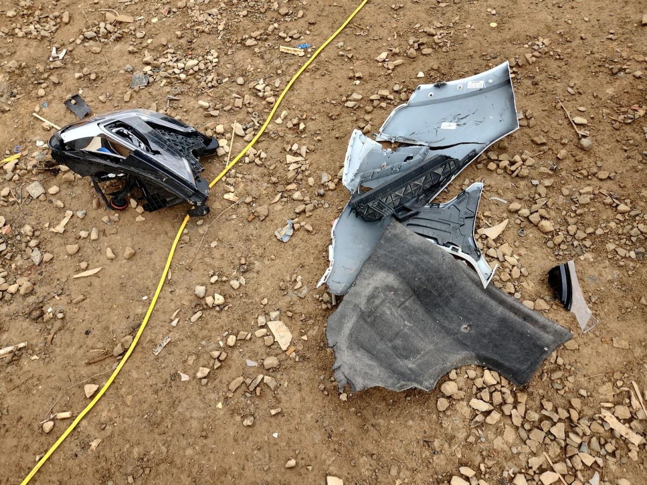 2020 GMC Terrain Slt VIN: 3GKALVEVXLL311749 Lot: 93527415